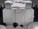 Thumbnail image of 2023 Kia Telluride at Kings Kia