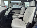 2023 Kia Telluride SX at Kings Kia