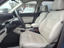 Thumbnail image of 2023 Kia Telluride at Kings Kia