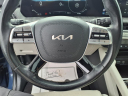 Thumbnail image of 2023 Kia Telluride at Kings Kia