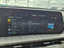 Thumbnail image of 2023 Kia Telluride at Kings Kia