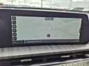 Thumbnail image of 2023 Kia Telluride at Kings Kia