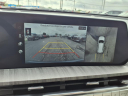 Thumbnail image of 2023 Kia Telluride at Kings Kia