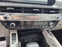 Thumbnail image of 2023 Kia Telluride at Kings Kia