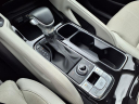 Thumbnail image of 2023 Kia Telluride at Kings Kia