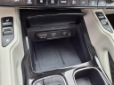 Thumbnail image of 2023 Kia Telluride at Kings Kia