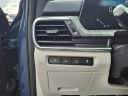 Thumbnail image of 2023 Kia Telluride at Kings Kia