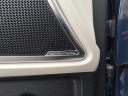 Thumbnail image of 2023 Kia Telluride at Kings Kia