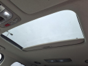 Thumbnail image of 2023 Kia Telluride at Kings Kia