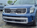 Thumbnail image of 2023 Kia Telluride at Kings Kia