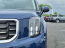 Thumbnail image of 2023 Kia Telluride at Kings Kia