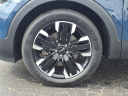 Thumbnail image of 2023 Kia Telluride at Kings Kia