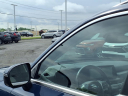 Thumbnail image of 2023 Kia Telluride at Kings Kia
