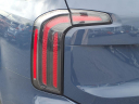 Thumbnail image of 2023 Kia Telluride at Kings Kia
