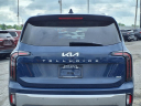 Thumbnail image of 2023 Kia Telluride at Kings Kia