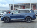 Thumbnail image of 2023 Kia Telluride at Kings Kia