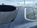 Thumbnail image of 2023 Kia Telluride at Kings Kia