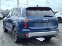 Thumbnail image of 2023 Kia Telluride at Kings Kia