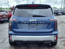 Thumbnail image of 2023 Kia Telluride at Kings Kia
