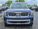 Thumbnail image of 2023 Kia Telluride at Kings Kia