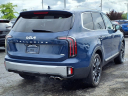 Thumbnail image of 2023 Kia Telluride at Kings Kia