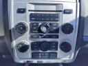 Thumbnail image of 2009 Ford Escape at Auto Finance Center