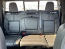 Thumbnail image of 2021 Chevrolet Silverado 1500 at Northcutt Chevrolet Buick