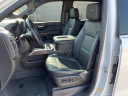 Thumbnail image of 2021 Chevrolet Silverado 1500 at Northcutt Chevrolet Buick