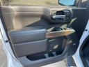 Thumbnail image of 2021 Chevrolet Silverado 1500 at Northcutt Chevrolet Buick