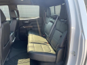 Thumbnail image of 2021 Chevrolet Silverado 1500 at Northcutt Chevrolet Buick