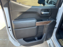 Thumbnail image of 2021 Chevrolet Silverado 1500 at Northcutt Chevrolet Buick