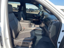 Thumbnail image of 2021 Chevrolet Silverado 1500 at Northcutt Chevrolet Buick
