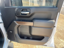 Thumbnail image of 2021 Chevrolet Silverado 1500 at Northcutt Chevrolet Buick