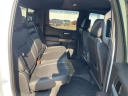 Thumbnail image of 2021 Chevrolet Silverado 1500 at Northcutt Chevrolet Buick