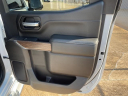 Thumbnail image of 2021 Chevrolet Silverado 1500 at Northcutt Chevrolet Buick