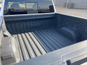 Thumbnail image of 2021 Chevrolet Silverado 1500 at Northcutt Chevrolet Buick