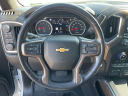 Thumbnail image of 2021 Chevrolet Silverado 1500 at Northcutt Chevrolet Buick