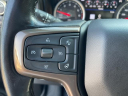 Thumbnail image of 2021 Chevrolet Silverado 1500 at Northcutt Chevrolet Buick