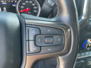 Thumbnail image of 2021 Chevrolet Silverado 1500 at Northcutt Chevrolet Buick