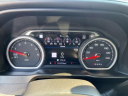 Thumbnail image of 2021 Chevrolet Silverado 1500 at Northcutt Chevrolet Buick