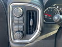 Thumbnail image of 2021 Chevrolet Silverado 1500 at Northcutt Chevrolet Buick