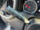 Thumbnail image of 2021 Chevrolet Silverado 1500 at Northcutt Chevrolet Buick