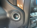 Thumbnail image of 2021 Chevrolet Silverado 1500 at Northcutt Chevrolet Buick
