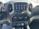 Thumbnail image of 2021 Chevrolet Silverado 1500 at Northcutt Chevrolet Buick