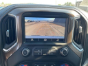 Thumbnail image of 2021 Chevrolet Silverado 1500 at Northcutt Chevrolet Buick