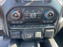 Thumbnail image of 2021 Chevrolet Silverado 1500 at Northcutt Chevrolet Buick