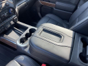 Thumbnail image of 2021 Chevrolet Silverado 1500 at Northcutt Chevrolet Buick