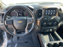 Thumbnail image of 2021 Chevrolet Silverado 1500 at Northcutt Chevrolet Buick