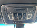 Thumbnail image of 2021 Chevrolet Silverado 1500 at Northcutt Chevrolet Buick