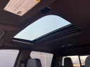 Thumbnail image of 2021 Chevrolet Silverado 1500 at Northcutt Chevrolet Buick